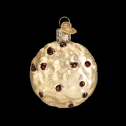 Discount Old World Christmas Mini Dessert Ornament Set -