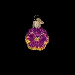 Best Sale Mini Garden Ornament Set - Garden, Birds & Insects