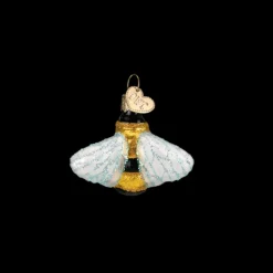 Best Sale Mini Garden Ornament Set - Garden, Birds & Insects