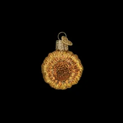 Best Sale Mini Garden Ornament Set - Garden, Birds & Insects