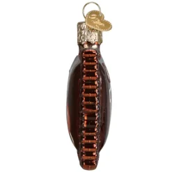 Shop Old World Christmas M&M's Milk Chocolate Ornament -
