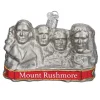 Shop Old World Christmas Mount Rushmore Ornament -