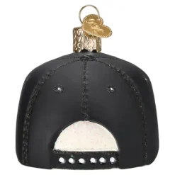 Flash Sale National Guard Cap Ornament - Military & Patriotic