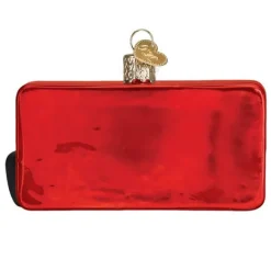 Flash Sale New Driver Ornament - New Drivers