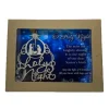 Cheap Abbey Gift & CA O Holy Night Ornament