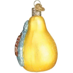 Best Partridge In A Pear Ornament - Garden, Birds & Insects