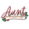 Outlet Personalized Aunt Ornament Family Members