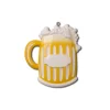Outlet PolarX Personalized Beer Mug Ornament-21St Birthday