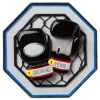 Sale PolarX Personalized Boxing/Maa Gloves Ornament