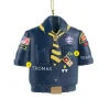 Cheap Personalized Boy Scouts Of America Cub Scout Shirt Ornament Hobbies & Activities