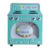 Online Personalized Bun In The Oven - Expecting Ornament Expecting & New Family