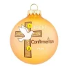 Hot Personalized Confirmation Ornament Angels & Religious