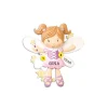 New Personalized Fairy Ornament Kids