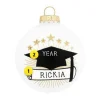 Online Personalized Graduate Cap Ornament Graduation