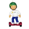 Clearance Ornament Central Personalized Hoverboard Ornament - Male
