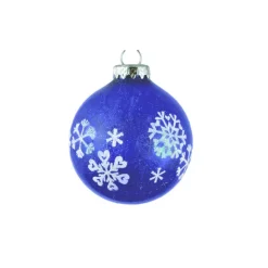 Best Sale Personalized Our First Christmas As Mr. & Mrs. Ornament Engaged, Wedding, & Anniversary