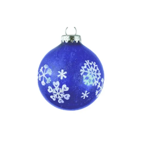 Best Sale Personalized Our First Christmas As Mr. & Mrs. Ornament Engaged, Wedding, & Anniversary