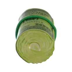 Cheap Christmas by Krebs Personalized Roll Of Money Glass Ornament