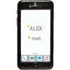 Cheap Personalized Smart Phone Ornament Hobbies & Activities