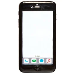 Cheap Personalized Smart Phone Ornament Hobbies & Activities