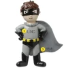 Best Sale Personalized Superhero Ornament Kids