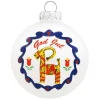 Cheap Bronners Personalized Sweden Customs