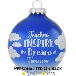 Best Sale Personalized 