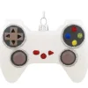 Outlet Personalized Video Game Controller Ornament Fun & Games