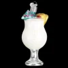 Store Old World Christmas Pina Colada Ornament -