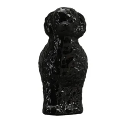Outlet Old World Christmas Portuguese Water Dog Ornament -