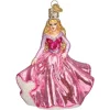 Shop Princess Ornament - Kids