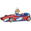 Best Sale Racing Car Ornament - Transportation