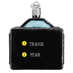 Fashion Remote Control Ornament - Fun & Games