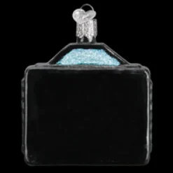 Fashion Remote Control Ornament - Fun & Games
