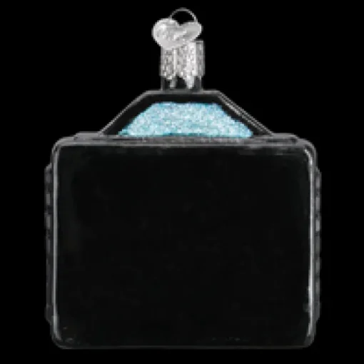 Fashion Remote Control Ornament - Fun & Games