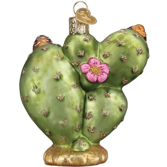 Fashion Roadrunner Ornament - Garden, Birds & Insects