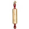 Clearance Rolling Pin Ornament - Household