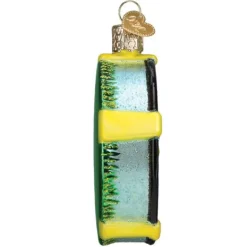 Discount Roundnet Ornament - Fun & Games