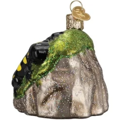 Shop Salamander Ornament - Garden, Birds & Insects