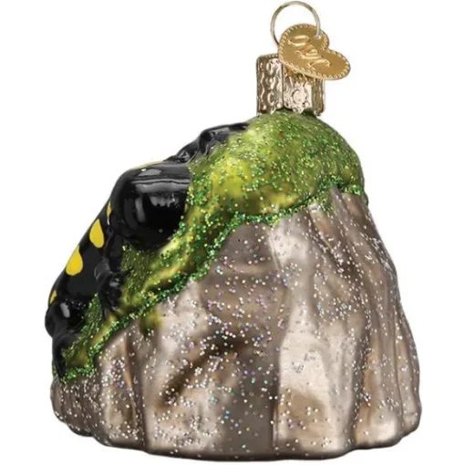 Shop Salamander Ornament - Garden, Birds & Insects