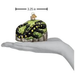 Shop Salamander Ornament - Garden, Birds & Insects