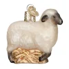 Cheap Sheep Ornament - Animals