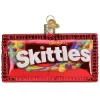 Discount Old World Christmas Skittles™ Ornament -