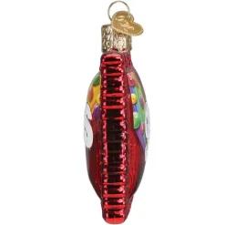 Discount Old World Christmas Skittles™ Ornament -