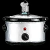 Cheap Slow Cooker Ornament - Household