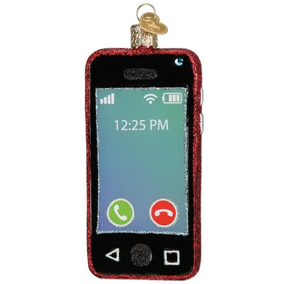 Best Sale Smartphone Ornament - Hobbies & Activities