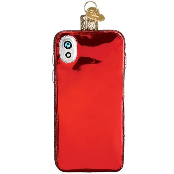 Best Sale Smartphone Ornament - Hobbies & Activities