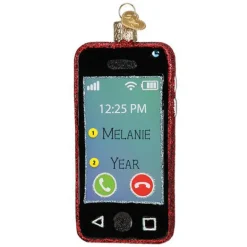 Best Sale Smartphone Ornament - Hobbies & Activities