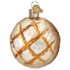 Flash Sale Old World Christmas Sourdough Bread Ornament -