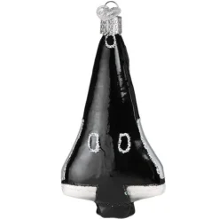 Cheap Space Shuttle Ornament - Transportation